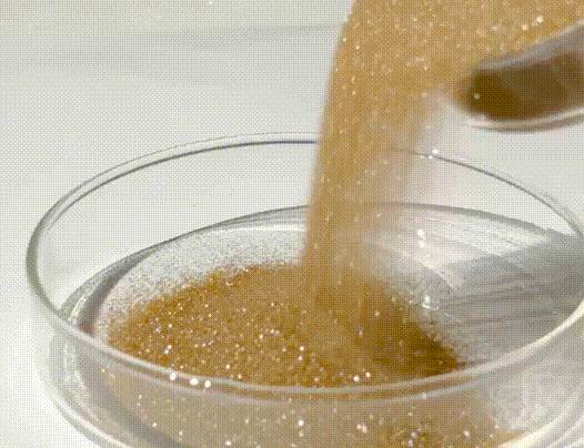 Mesh CBN