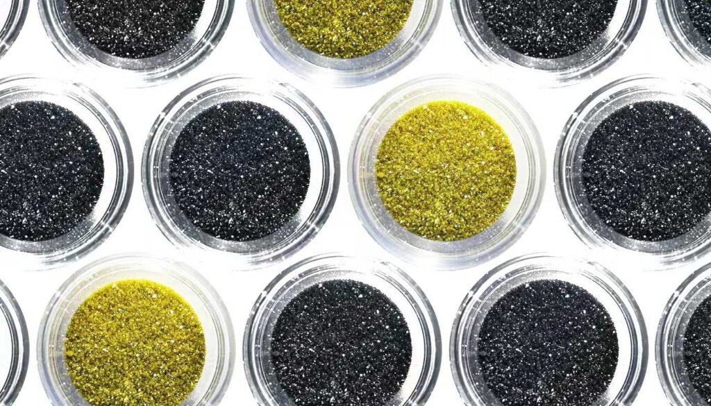 Comprehensive Overview of Synthetic Diamonds in 2026