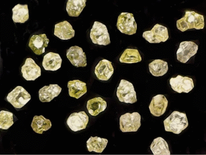 Wheel Grit Diamond – GWD810