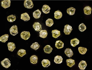 Wheel Grit Diamond – GWD815