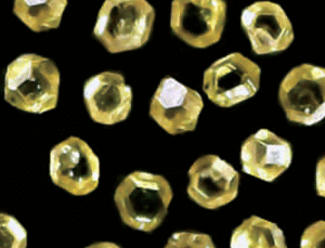 Wheel Grit Diamond – GWD820