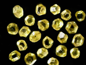 Wheel Grit Diamond - GWD830