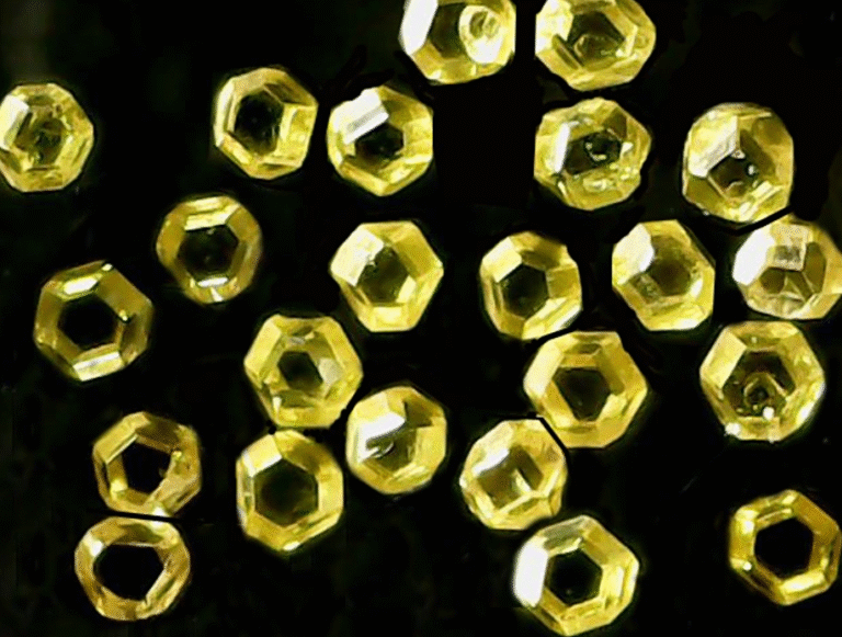 Wheel Grit Diamond – GWD-M8