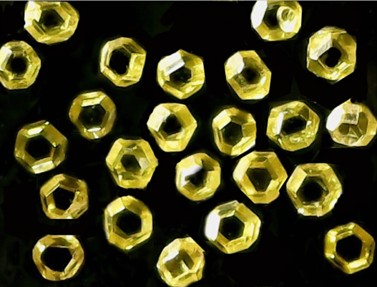 Wheel Grit Diamond – GWD-M10