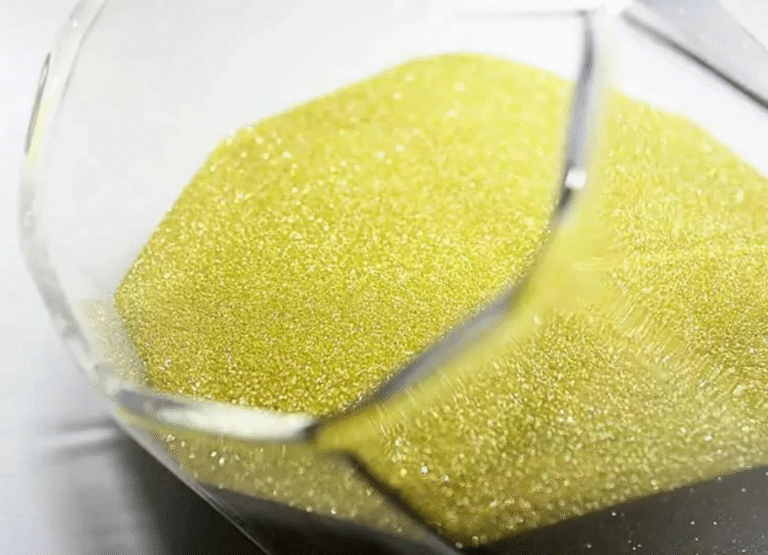 Wheel Grit Diamond