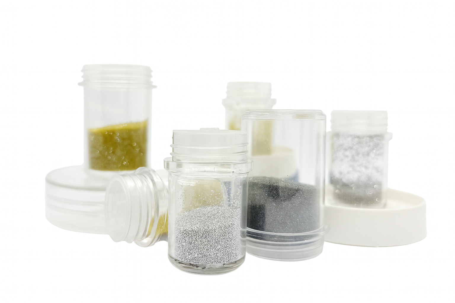 Thermal Conductive Diamond