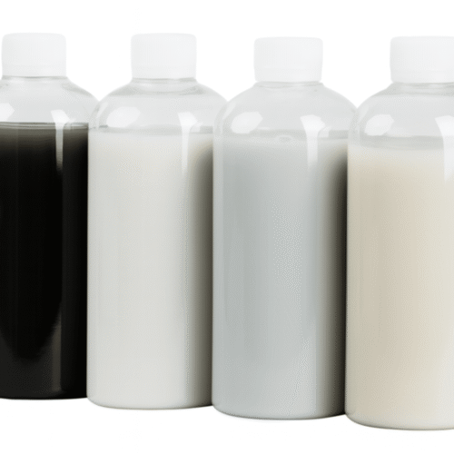 What Is Diamond Polishing Slurry? A Practical Guide to Lapping and Polishing