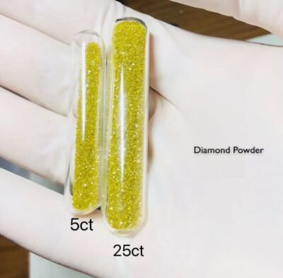 Saw Grit Diamond-GSD910