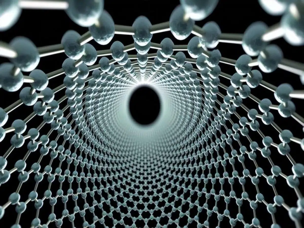 Advanced Surface Engineering and Thermal Management