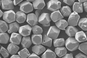 AGD – As-grown Micron Diamond Powder