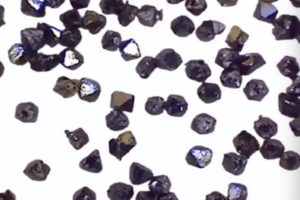 BDD - Boron Doped Diamond Powder