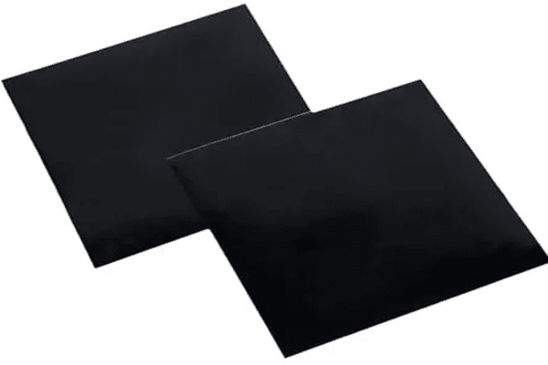 BDD – Boron Doped Diamond Powder