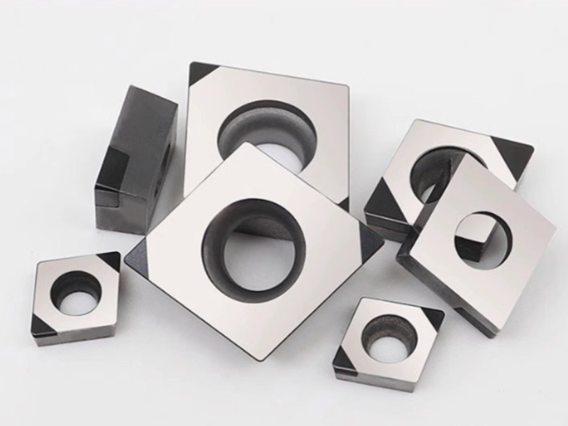 Cutting and Rough Machining