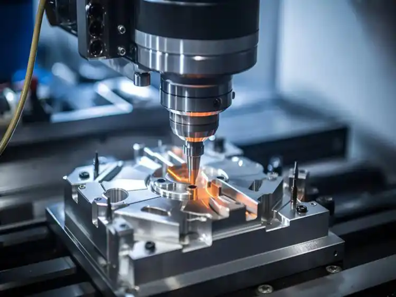 Cutting and Trimming