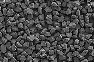 PCDM - Diamond Powder for PCD