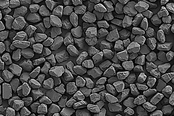 PCDM – Diamond Powder for PCD