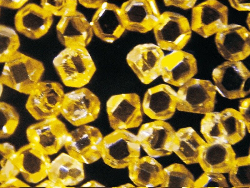 Saw Grit Diamond – GSD920