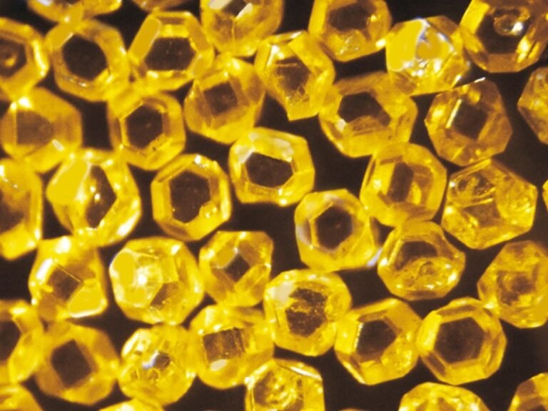 Saw Grit Diamond – GSD930