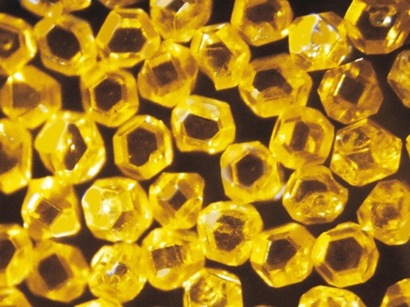 Saw Grit Diamond – GSD930