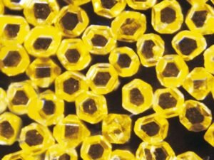 Saw Grit Diamond – GSD940