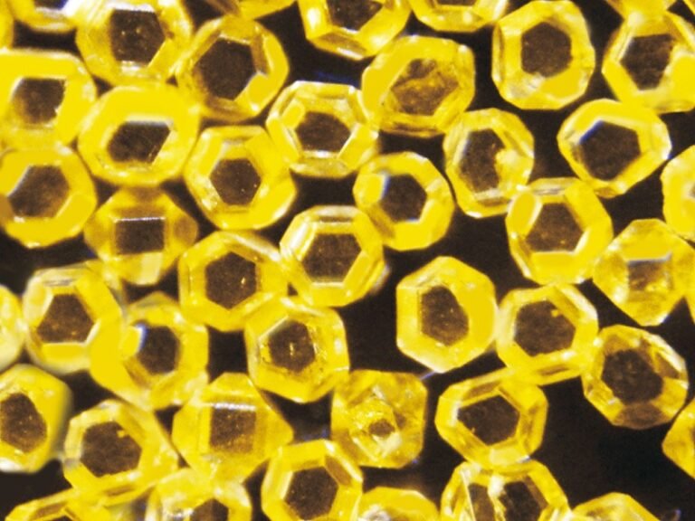Saw Grit Diamond – GSD940