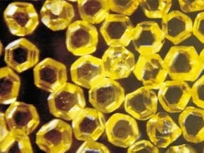 Saw Grit Diamond – GSD960