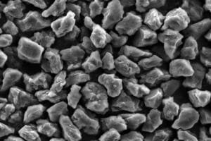 PLDM – Polycrystalline Diamond Powder