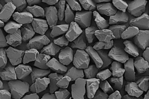 RVDM - Economy Mircon Diamond Powder