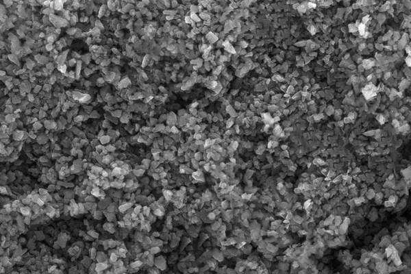 HND – HPHT NanoDiamond