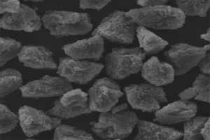 SRDM – Surface Roughed Diamond Micropowder