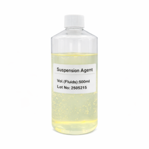 Suspension Agent