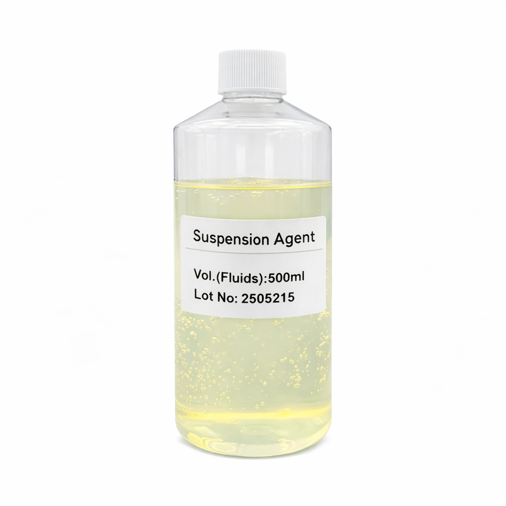 Suspension Agent