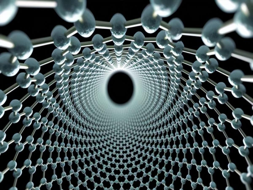 Ultra-Fine Finishing and Surface Engineering