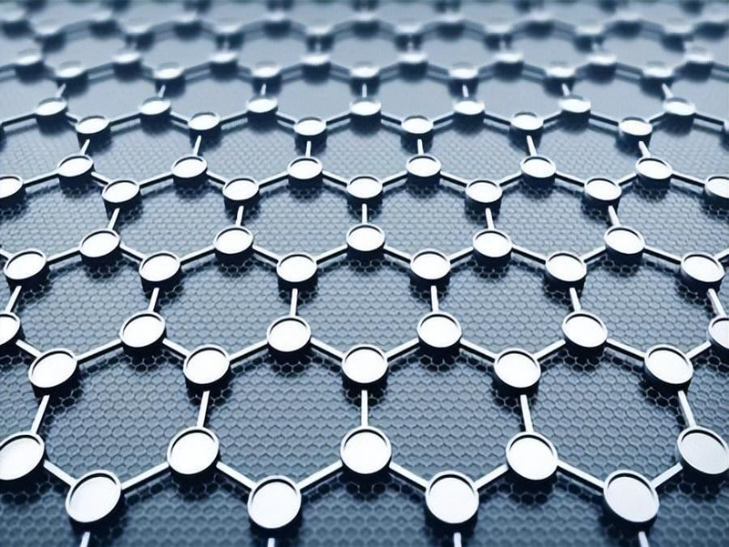 Ultra-Fine Finishing and Surface Engineering