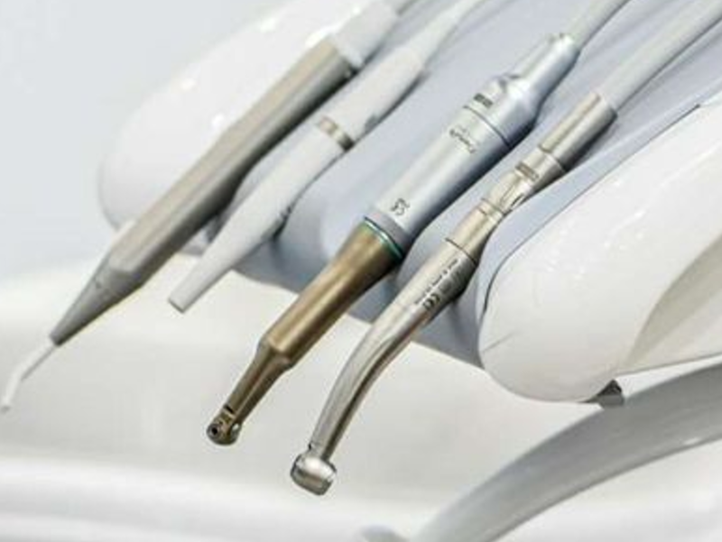 Ultra-Fine Finishing and Surface Engineering