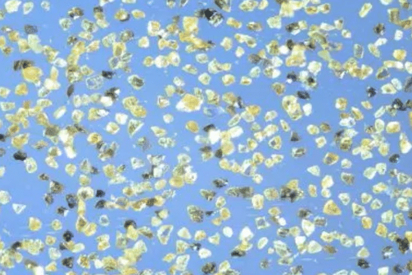 CBN-A80M – Metal Bond System