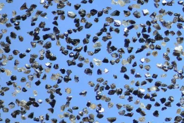 CBN-B15M – Resin Bond System