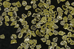 GCD20 – Metal Bond Crushed Diamond Powder