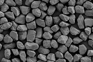 GCDM20 – Metal Bond Micron Diamond Powder