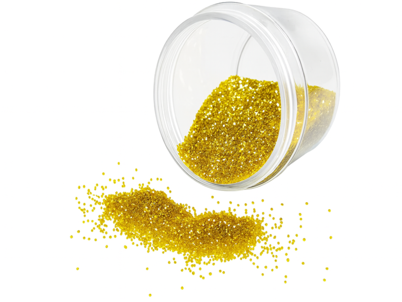 Diamond Powder for Polishing