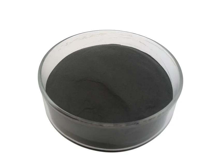 Nanodiamond Powder