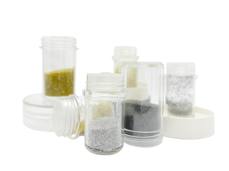 Thermal Conductive Diamond