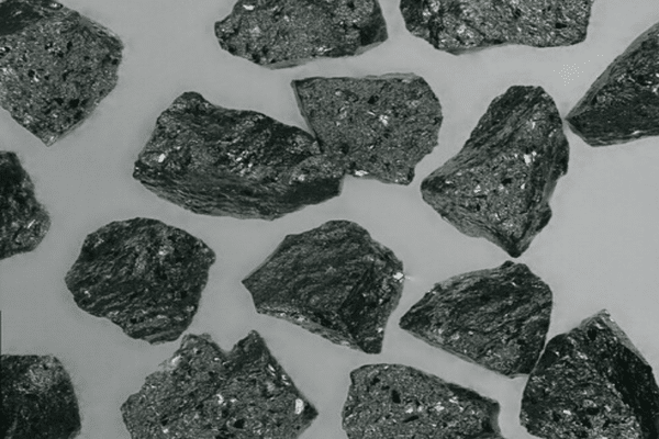 CBN-A95 – Polycrystalline CBN Powder