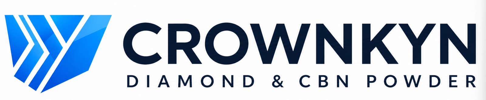 Crownkyn Diamond Logo