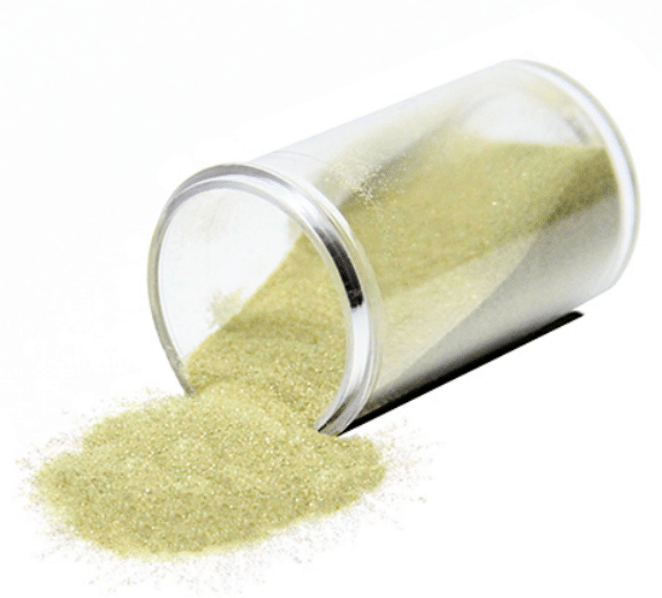Comprehensive Guide to Synthetic Diamond Powder: Types & Uses