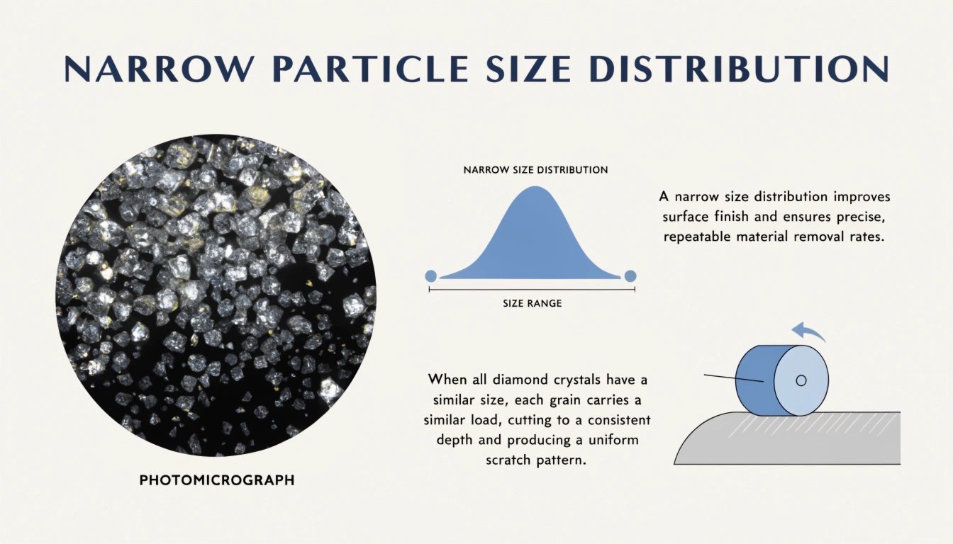 narrow-size-distribution-is-essential-because-it-i