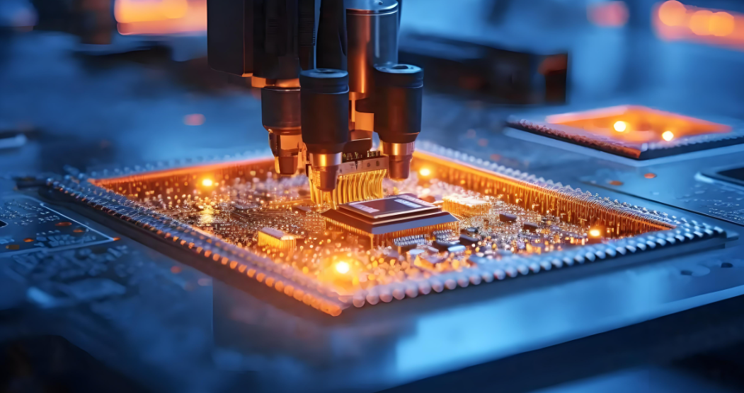 Diamond powder has become indispensable in thermal management 