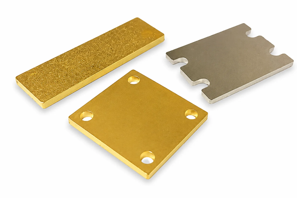 Thermally Conductive Diamond Powder: Selection Guide for High-Performance Thermal Management