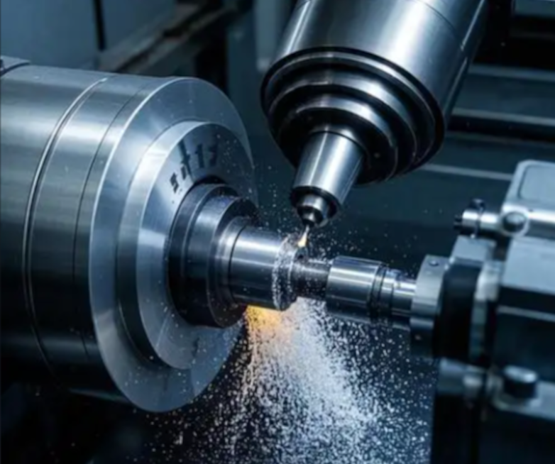 Material removal performance