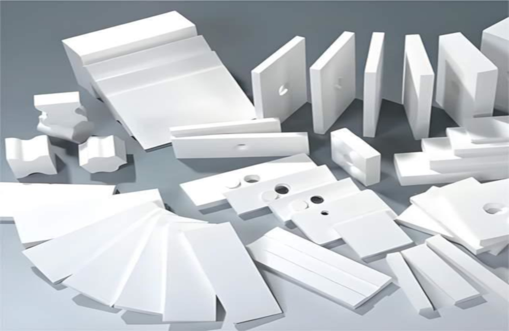 alumina ceramic